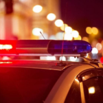 Homem é preso por suspeita de tentativa de homicídio contra jogador do Porto Velho Homem é preso por suspeita de tentativa de homicídio contra jogador do Porto Velho