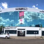 MPAC obtém parecer favorável à prisão de dupla acusada de agredir pessoas em situação de rua