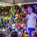 PSD do Acre avalia expulsar vereadores e vice-prefeitos da sigla por infidelidade partidária