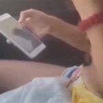 Motorista de app que entrou com criança em motel tem prisão convertida no Acre Motorista de app que entrou com criança em motel tem prisão convertida no Acre