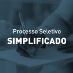 Prefeitura abre processo seletivo com mais de 200 vagas para o Saerb; Inscrições encerram dia 28 de maio