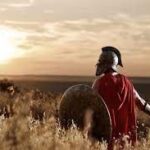 Se você tem algum destes 8 sobrenomes, seus ancestrais eram romanos