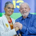 Exploração de petróleo pode ser o novo cabo de guerra entre Marina e Lula