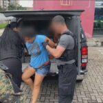 Adolescente grava próprio estupro e expõe esquema de exploração sexual de menores