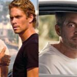 Paul Walker tentou abandonar Velozes & Furiosos, mas diretor negou final proposto pelo ator
