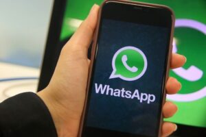 WhatsApp ganha recurso para editar mensagens; veja como fazer