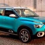 Recall em andamento: Volkswagen convoca Nivus, Polo, Virtus e Saveiro; veja por quê