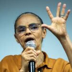 Em 7 pontos, entenda crise de Marina Silva com Lula e centrão
