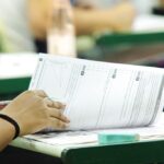 Concurso TJ SE: edital será publicado em junho; veja Concurso TJ SE: edital será publicado em junho; veja