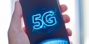 Anatel libera sinal de telefonia 5G em mais 459 municípios; veja lista