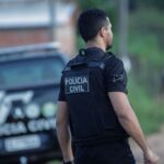 Homem é morto a tiros durante campeonato de Jiu-jitsu na Arena