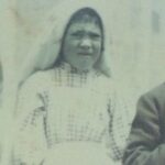 O que Nossa Senhora revela sobre a salvação ao escolher aparecer aos pastorinhos O que Nossa Senhora revela sobre a salvação ao escolher aparecer aos pastorinhos