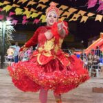 9º Arrocha Malucos Por Quadrilha se encerra neste domingo, 14 9º Arrocha Malucos Por Quadrilha se encerra neste domingo, 14