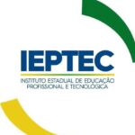 Confira o resultado preliminar do processo seletivo do Ieptec Confira o resultado preliminar do processo seletivo do Ieptec