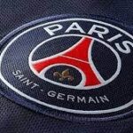 PSG não está pra brincadeira e quer gastar meio BILHÃO por novo camisa 9 PSG não está pra brincadeira e quer gastar meio BILHÃO por novo camisa 9