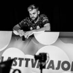 CS:GO: Niko deixa último major sem título mundial; veja carreira CS:GO: Niko deixa último major sem título mundial; veja carreira