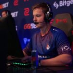 Clubes de esports enfrentam crise financeira e quebram; entenda Clubes de esports enfrentam crise financeira e quebram; entenda
