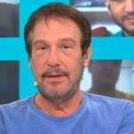 Câncer de intestino: Emílio Surita fala sobre estado de saúde
