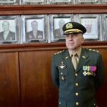 Exército na CPI: general exonerado por Lula depõe nesta quinta na CLDF