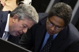 PL das Fake News perde força e deixa centro de debates na Câmara