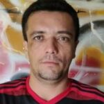 Ex-jogador será julgado acusado de matar homem que espancou mulher em bar no Acre Ex-jogador será julgado acusado de matar homem que espancou mulher em bar no Acre