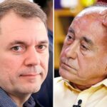 Com Socorro fora e ascensão de Alysson, Bocalom deve deixar o Progressistas Com Socorro fora e ascensão de Alysson, Bocalom deve deixar o Progressistas