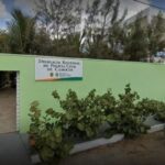 Policial entra atirando em delegacia, mata 4 colegas, foge em viatura e se entrega no Ceará