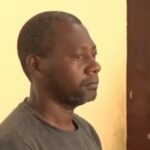 Quênia: líder de seita acusado da morte de 110 pessoas é preso