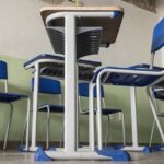 MEC lança programa de ensino em tempo integral na 1ª quinzena de maio