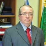 Desembargador alvo de operação da PF por venda de sentença se aposenta Desembargador alvo de operação da PF por venda de sentença se aposenta