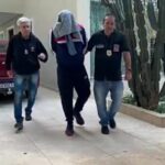 Penas de membros do PCC por “tribunais do crime” ultrapassam 270 anos Penas de membros do PCC por “tribunais do crime” ultrapassam 270 anos