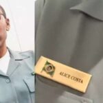 MPF investiga Marinha por afastamento de militar trans