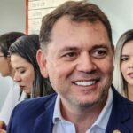 Progressistas bate o martelo e decide que Alysson Bestene será candidato a prefeito