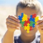 Em nota, Sinteac responde CRM sobre lei que afeta estudantes com autismo no Acre Em nota, Sinteac responde CRM sobre lei que afeta estudantes com autismo no Acre