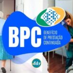 Antecipação do 13º salários DECEPCIONA estes segurados do INSS que ficarão de fora do pagamento