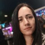 Brasileira desaparecida em Paris é encontrada debilitada após mais de 15 dias