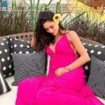 Bruna Biancardi ganha mimo de R$ 820 de Neymar: 'Se fez presente mesmo distante'