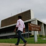 Governo envia LDO à CLDF com previsão de receita de R$ 59 bilhões