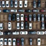 Confira 90 carros de até R$ 120 mil que podem ter o preço reduzido