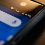 Município do interior do Acre fica sem internet e serviço de telefonia por 4 dias