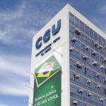 CGU encontra um milhão de mortos no CadÚnico e aponta pelo menos 10 tipos de irregularidades CGU encontra um milhão de mortos no CadÚnico e aponta pelo menos 10 tipos de irregularidades