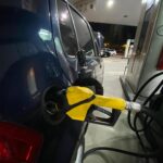 Diretoria da Petrobras analisa nova política de preços para diesel e gasolina nessa semana