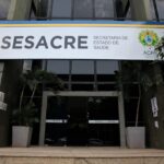 Servidores da Sesacre podem ter salários bloqueados por falta de atualização cadastral