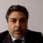 Procurador de Lava-Jato recebia propina de doleiros, diz Tacla Duran