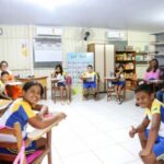 Governo abre vagas de curso de formação em Educação Especial; saiba como se inscrever