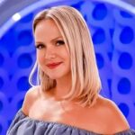 Após fechar contrato milionário, Eliana abriu o jogo sobre a Globo