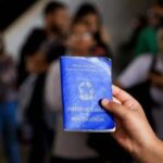 Desemprego subiu em 15 estados e no Acre no 1º trimestre, diz IBGE
