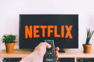 Veja três maneiras de dividir senha da Netflix sem cobrança extra