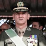 Planalto ganhará vidros blindados e câmeras de reconhecimento facial Planalto ganhará vidros blindados e câmeras de reconhecimento facial