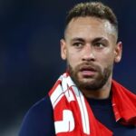 De saída do PSG, Neymar diz 'sim' e encaminha transferência que pode 'quebrar' o mercado da bola